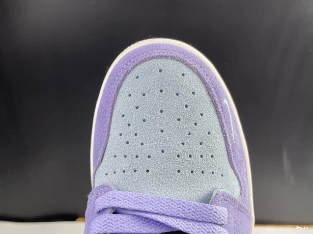 Bmlin Jordan CW6576-500 Purple 1 Switch High Pulse 0713